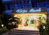 Palmyra Beach Hotel 